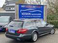 Mercedes-Benz E 350 CDI*SCHIEBEDACH*XENON*TEILLEDER*NAVI* Grau - thumbnail 4