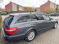 Mercedes-Benz E 350 CDI*SCHIEBEDACH*XENON*TEILLEDER*NAVI* Grau - thumbnail 9