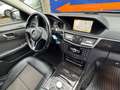 Mercedes-Benz E 350 CDI*SCHIEBEDACH*XENON*TEILLEDER*NAVI* Grau - thumbnail 17