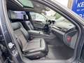 Mercedes-Benz E 350 CDI*SCHIEBEDACH*XENON*TEILLEDER*NAVI* Grau - thumbnail 16