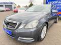 Mercedes-Benz E 350 CDI*SCHIEBEDACH*XENON*TEILLEDER*NAVI* Grau - thumbnail 8