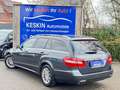 Mercedes-Benz E 350 CDI*SCHIEBEDACH*XENON*TEILLEDER*NAVI* Grau - thumbnail 5