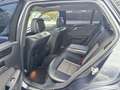 Mercedes-Benz E 350 CDI*SCHIEBEDACH*XENON*TEILLEDER*NAVI* Grau - thumbnail 14