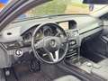 Mercedes-Benz E 350 CDI*SCHIEBEDACH*XENON*TEILLEDER*NAVI* Grau - thumbnail 12