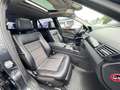 Mercedes-Benz E 350 CDI*SCHIEBEDACH*XENON*TEILLEDER*NAVI* Grau - thumbnail 19
