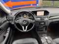 Mercedes-Benz E 350 CDI*SCHIEBEDACH*XENON*TEILLEDER*NAVI* Grau - thumbnail 15