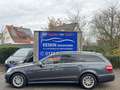Mercedes-Benz E 350 CDI*SCHIEBEDACH*XENON*TEILLEDER*NAVI* Grau - thumbnail 7