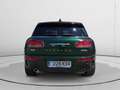 MINI Cooper S Clubman Verde - thumbnail 3