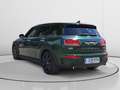 MINI Cooper S Clubman Verde - thumbnail 4