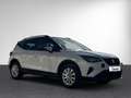 SEAT Arona 1.0 TSI Style LED+NAVI+KLIMA+GRA+SITZHEIZ. Weiß - thumbnail 5