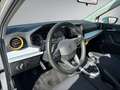 SEAT Arona 1.0 TSI Style LED+NAVI+KLIMA+GRA+SITZHEIZ. Weiß - thumbnail 9