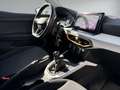 SEAT Arona 1.0 TSI Style LED+NAVI+KLIMA+GRA+SITZHEIZ. Weiß - thumbnail 15
