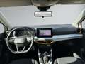 SEAT Arona 1.0 TSI Style LED+NAVI+KLIMA+GRA+SITZHEIZ. Weiß - thumbnail 12