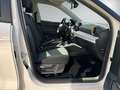 SEAT Arona 1.0 TSI Style LED+NAVI+KLIMA+GRA+SITZHEIZ. Weiß - thumbnail 11