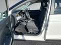 SEAT Arona 1.0 TSI Style LED+NAVI+KLIMA+GRA+SITZHEIZ. Weiß - thumbnail 8