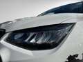 SEAT Arona 1.0 TSI Style LED+NAVI+KLIMA+GRA+SITZHEIZ. Weiß - thumbnail 6