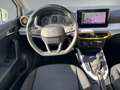 SEAT Arona 1.0 TSI Style LED+NAVI+KLIMA+GRA+SITZHEIZ. Weiß - thumbnail 14