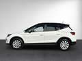 SEAT Arona 1.0 TSI Style LED+NAVI+KLIMA+GRA+SITZHEIZ. Weiß - thumbnail 3