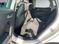 SEAT Arona 1.0 TSI Style LED+NAVI+KLIMA+GRA+SITZHEIZ. Weiß - thumbnail 10