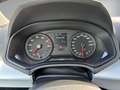 SEAT Arona 1.0 TSI Style LED+NAVI+KLIMA+GRA+SITZHEIZ. Weiß - thumbnail 16