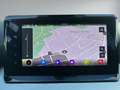 SEAT Arona 1.0 TSI Style LED+NAVI+KLIMA+GRA+SITZHEIZ. Weiß - thumbnail 13