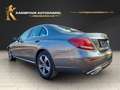 Mercedes-Benz E 300 D Lim Avantgarde*Nav*LED*RFK*SHZ*EU6* Gris - thumbnail 3