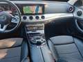 Mercedes-Benz E 300 D Lim Avantgarde*Nav*LED*RFK*SHZ*EU6* Gris - thumbnail 16