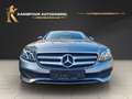 Mercedes-Benz E 300 D Lim Avantgarde*Nav*LED*RFK*SHZ*EU6* Gris - thumbnail 8