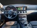 Mercedes-Benz E 300 D Lim Avantgarde*Nav*LED*RFK*SHZ*EU6* Gris - thumbnail 15
