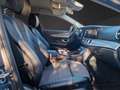 Mercedes-Benz E 300 D Lim Avantgarde*Nav*LED*RFK*SHZ*EU6* Grijs - thumbnail 11