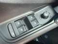 Audi Q2 1.4 TFSI CoD Sport Pro Line, 150 pk Schwarz - thumbnail 30