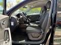 Audi Q2 1.4 TFSI CoD Sport Pro Line, 150 pk Schwarz - thumbnail 4