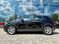 Audi Q2 1.4 TFSI CoD Sport Pro Line, 150 pk Schwarz - thumbnail 5