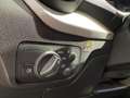 Audi Q2 1.4 TFSI CoD Sport Pro Line, 150 pk Schwarz - thumbnail 28