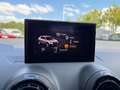 Audi Q2 1.4 TFSI CoD Sport Pro Line, 150 pk Schwarz - thumbnail 26