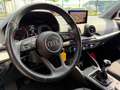 Audi Q2 1.4 TFSI CoD Sport Pro Line, 150 pk Schwarz - thumbnail 8