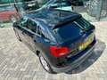 Audi Q2 1.4 TFSI CoD Sport Pro Line, 150 pk Schwarz - thumbnail 21