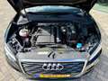 Audi Q2 1.4 TFSI CoD Sport Pro Line, 150 pk Schwarz - thumbnail 27