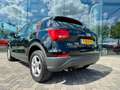 Audi Q2 1.4 TFSI CoD Sport Pro Line, 150 pk Schwarz - thumbnail 20