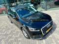 Audi Q2 1.4 TFSI CoD Sport Pro Line, 150 pk Schwarz - thumbnail 22