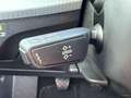 Audi Q2 1.4 TFSI CoD Sport Pro Line, 150 pk Schwarz - thumbnail 29