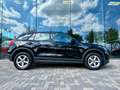 Audi Q2 1.4 TFSI CoD Sport Pro Line, 150 pk Schwarz - thumbnail 15