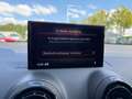 Audi Q2 1.4 TFSI CoD Sport Pro Line, 150 pk Schwarz - thumbnail 36