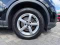 Audi Q2 1.4 TFSI CoD Sport Pro Line, 150 pk Schwarz - thumbnail 25
