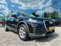 Audi Q2 1.4 TFSI CoD Sport Pro Line, 150 pk Schwarz - thumbnail 10