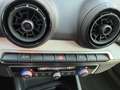 Audi Q2 1.4 TFSI CoD Sport Pro Line, 150 pk Schwarz - thumbnail 33
