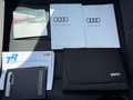 Audi Q2 1.4 TFSI CoD Sport Pro Line, 150 pk Schwarz - thumbnail 24
