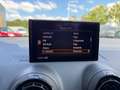 Audi Q2 1.4 TFSI CoD Sport Pro Line, 150 pk Schwarz - thumbnail 37