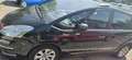 Citroen C4 Picasso C4 Picasso 1.6 THP Ligne Bns 7p - thumbnail 12
