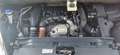 Citroen C4 Picasso C4 Picasso 1.6 THP Ligne Bns 7p - thumbnail 8